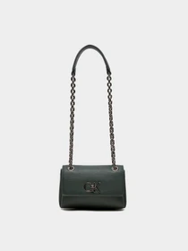Сумки Calvin Klein модель K60K612546-LG2 Фото