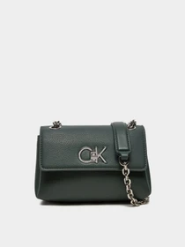 Сумки Calvin Klein модель K60K612546-LG2 Фото