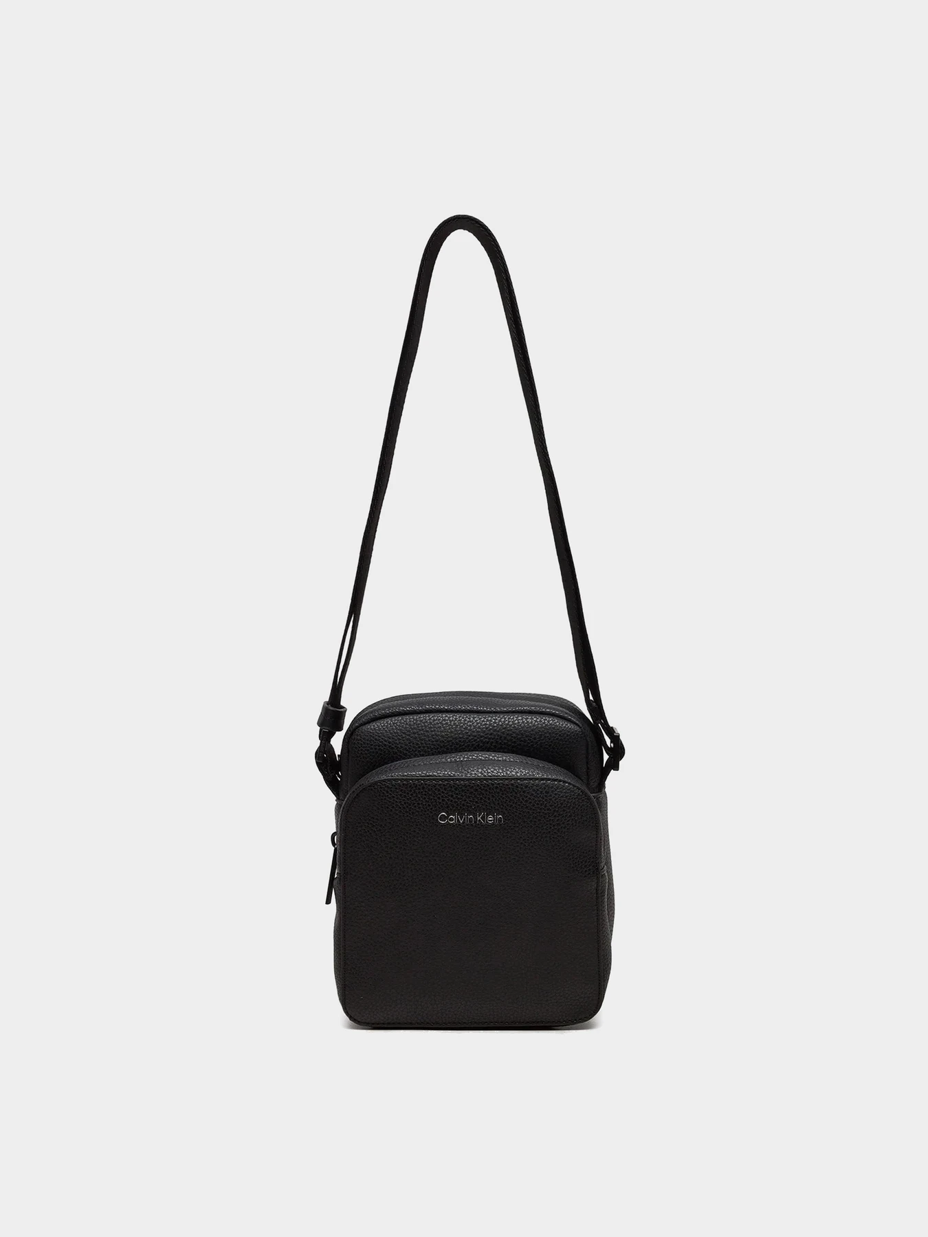 Сумки Calvin Klein модель K50K512204-BEH Сумки Calvin Klein модель K50K512204-BEH Фото