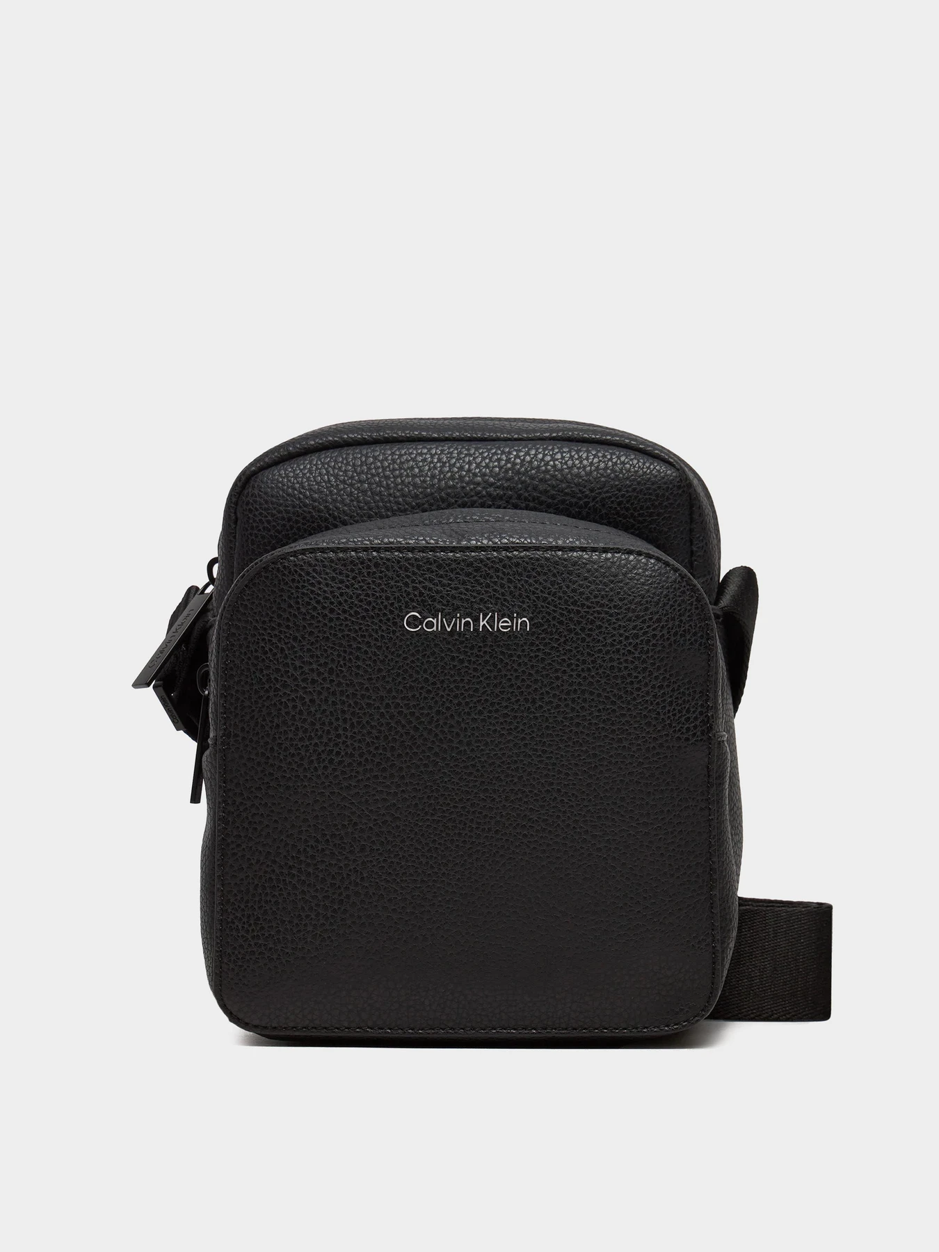 Сумки Calvin Klein модель K50K512204-BEH Сумки Calvin Klein модель K50K512204-BEH Фото
