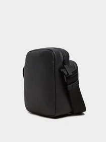 Сумки Calvin Klein модель K50K512204-BEH Фото