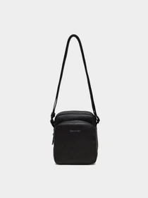 Сумки Calvin Klein модель K50K512204-BEH Фото