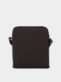 Сумки Calvin Klein модель K50K512571-BEH Фото