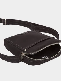 Сумки Calvin Klein модель K50K512571-BEH Фото