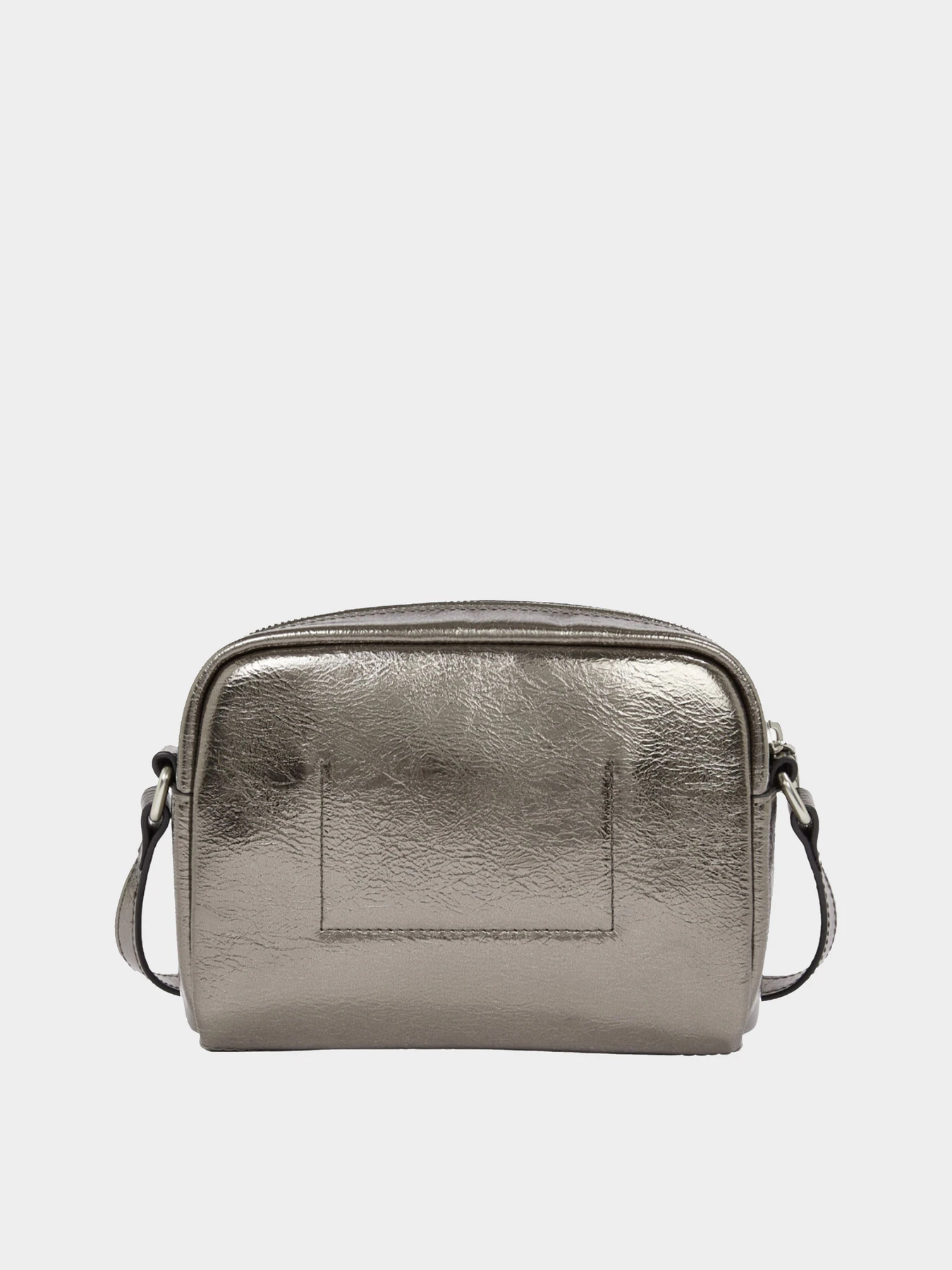 Сумки Calvin Klein модель K60K612731-ADA Фото