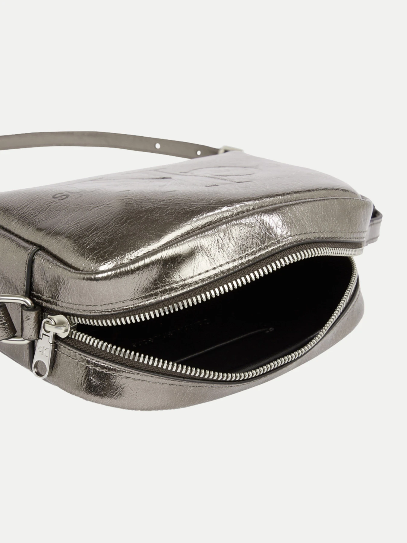 Сумки Calvin Klein модель K60K612731-ADA Фото