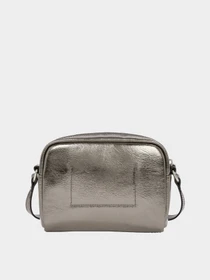 Сумки Calvin Klein модель K60K612731-ADA Фото