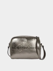 Сумки Calvin Klein модель K60K612731-ADA Фото