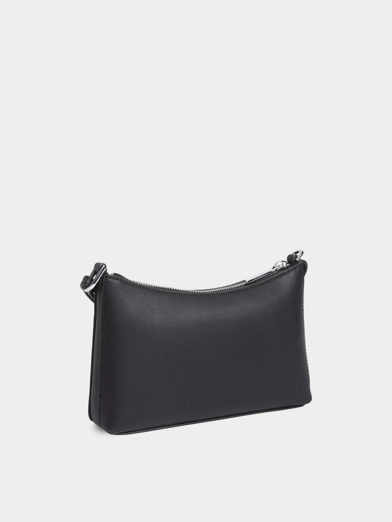Сумки Calvin Klein модель K60K612548-BEH Сумки Calvin Klein модель K60K612548-BEH Фото