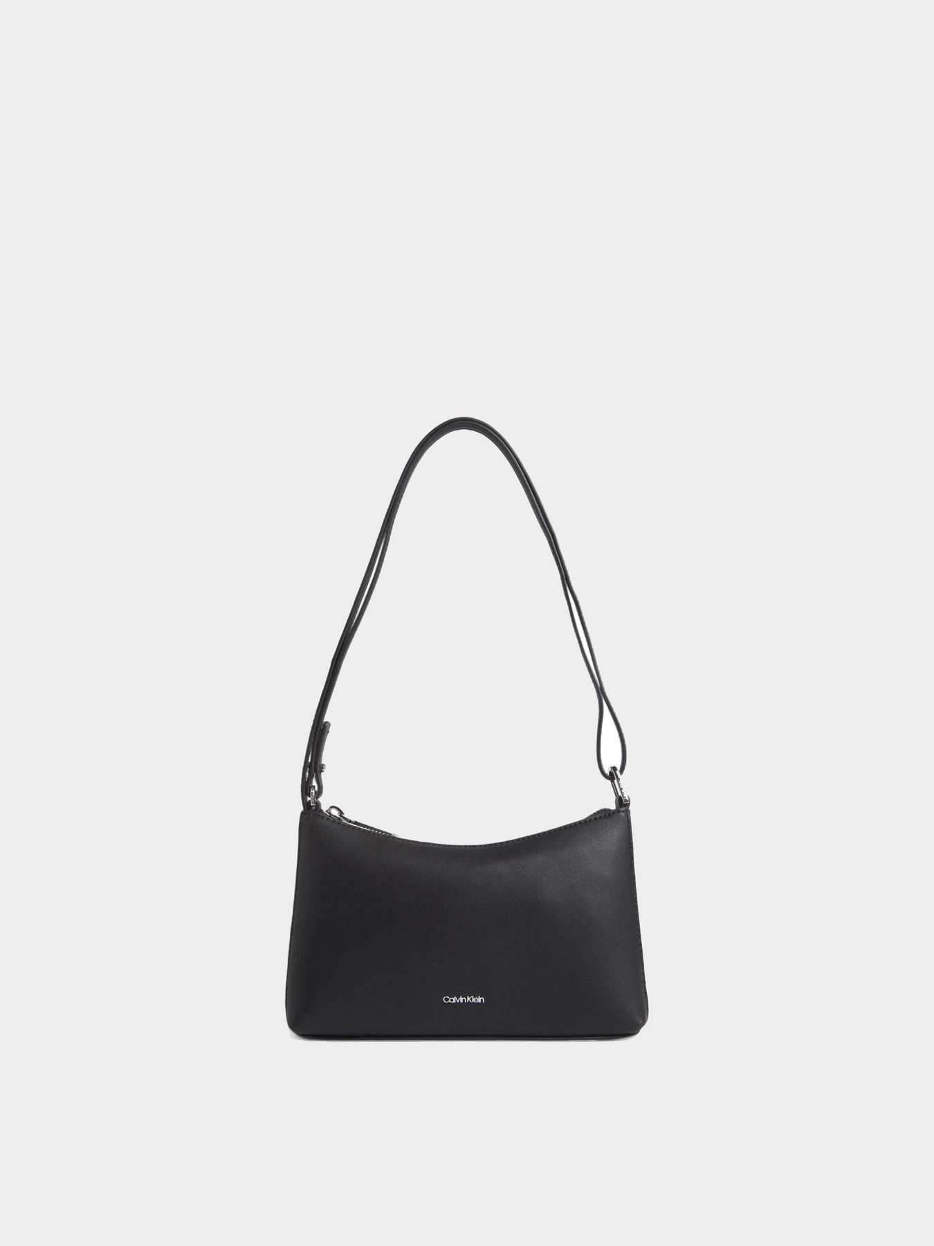 Сумки Calvin Klein модель K60K612548-BEH Сумки Calvin Klein модель K60K612548-BEH Фото