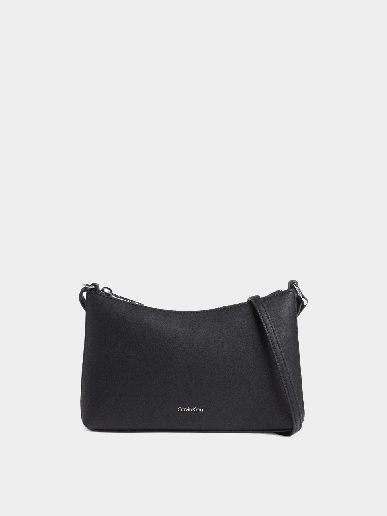 Сумки Calvin Klein модель K60K612548-BEH Сумки Calvin Klein модель K60K612548-BEH Фото