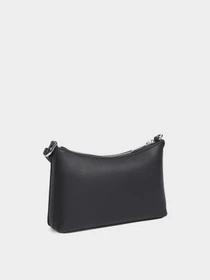 Сумки Calvin Klein модель K60K612548-BEH Фото