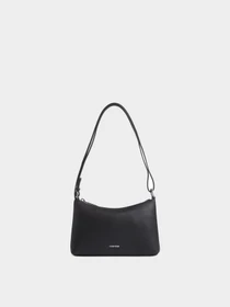 Сумки Calvin Klein модель K60K612548-BEH Фото