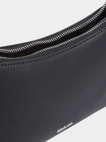 Сумки Calvin Klein модель K60K612548-BEH Фото