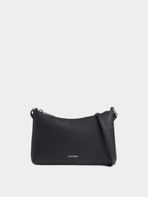 Сумки Calvin Klein модель K60K612548-BEH Фото