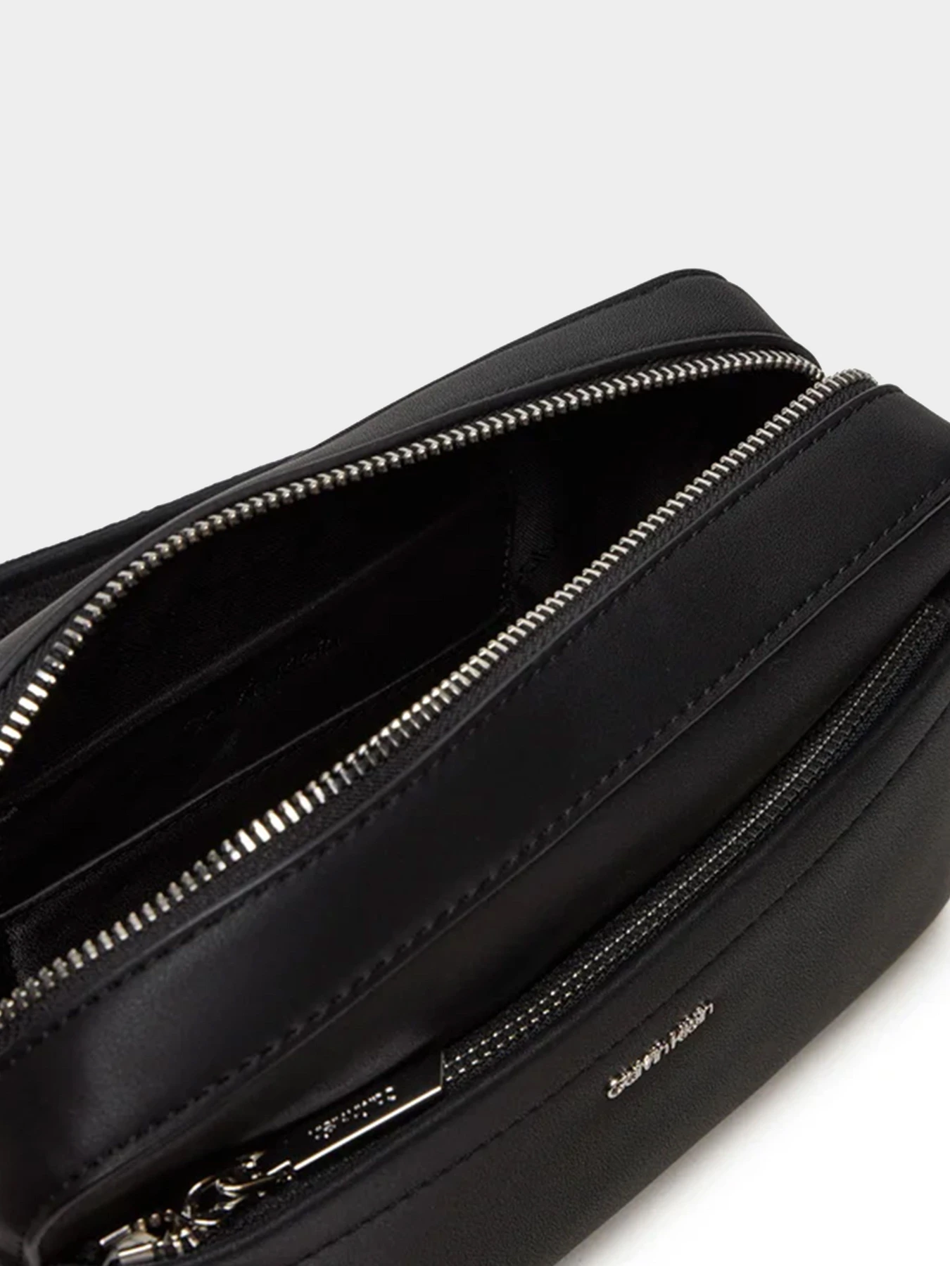 Сумки Calvin Klein модель K60K612901-BEH Фото