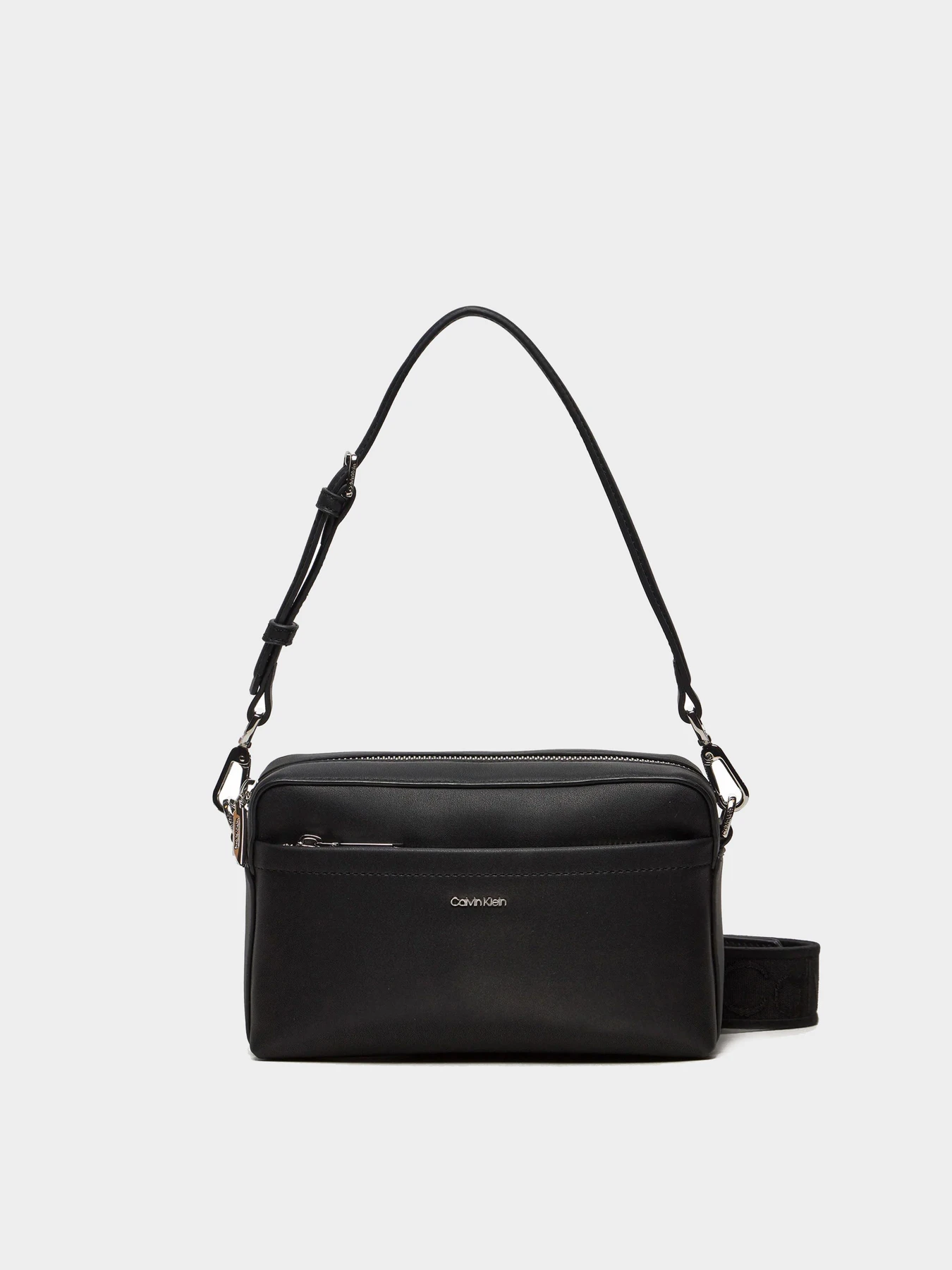 Сумки Calvin Klein модель K60K612901-BEH Фото