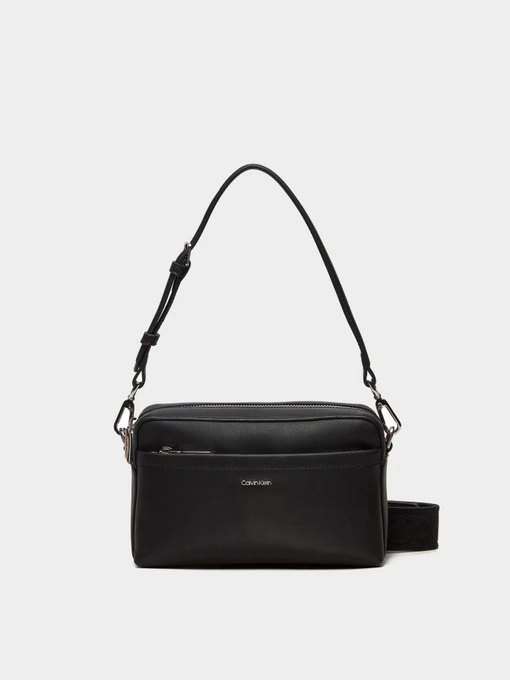 Сумки Calvin Klein модель K60K612901-BEH Фото