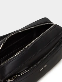 Сумки Calvin Klein модель K60K612901-BEH Фото