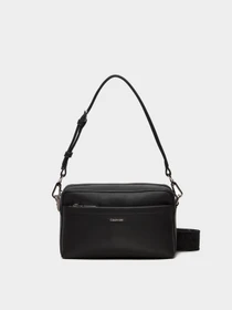 Сумки Calvin Klein модель K60K612901-BEH Фото