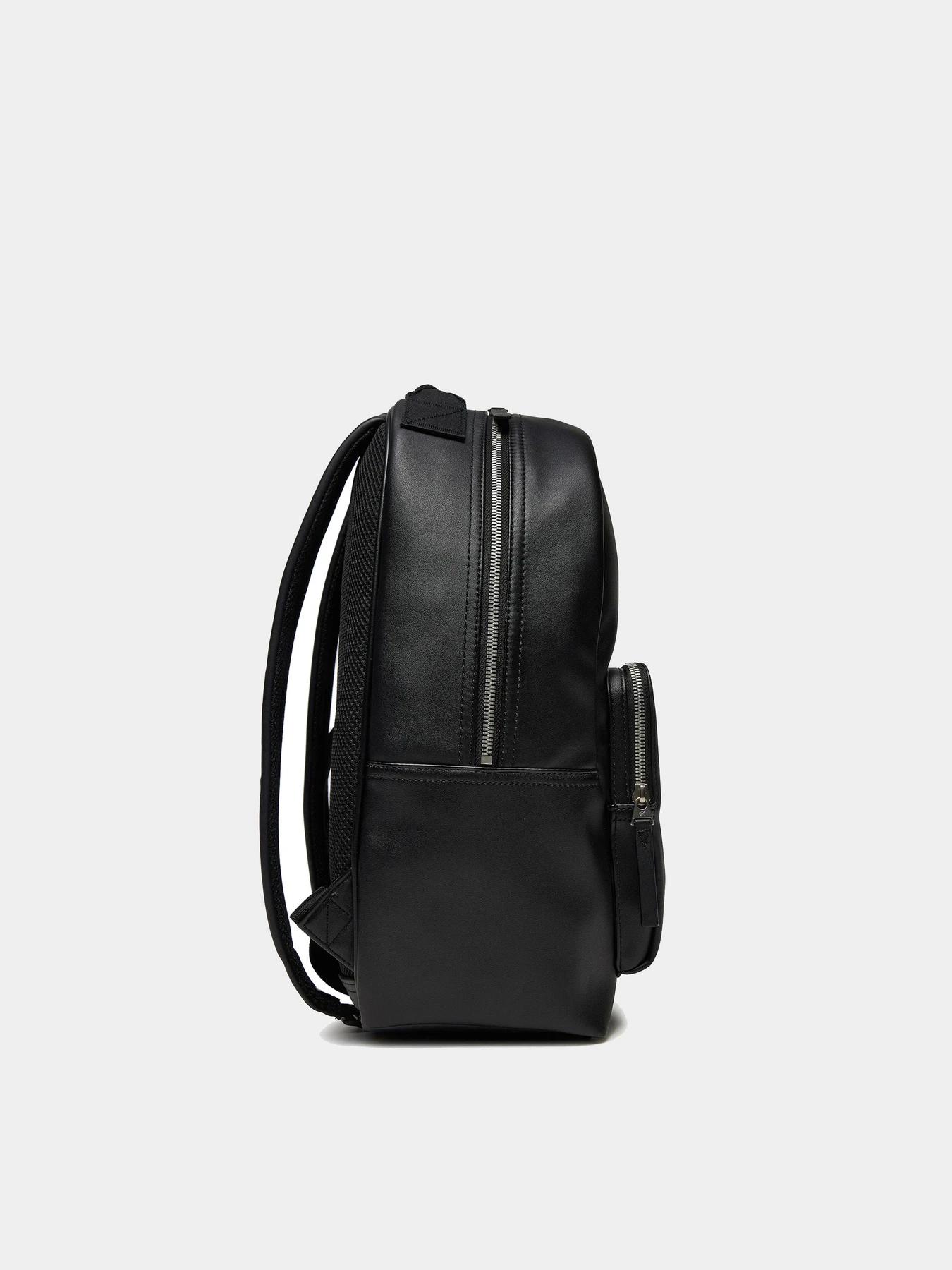 Рюкзаки Calvin Klein модель K50K512035-BEH Рюкзаки Calvin Klein модель K50K512035-BEH Фото