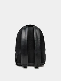 Рюкзаки Calvin Klein модель K50K512035-BEH Фото