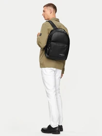 Рюкзаки Calvin Klein модель K50K512035-BEH Фото