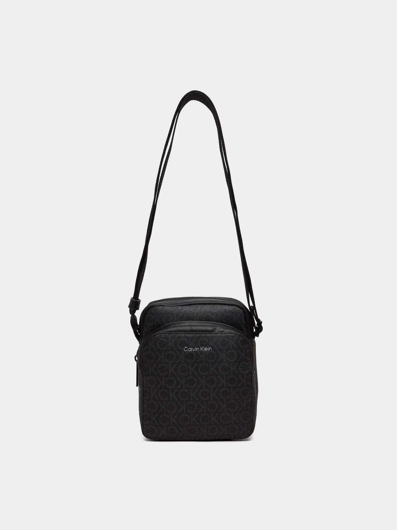 Сумки Calvin Klein модель K50K512199-0GJ Сумки Calvin Klein модель K50K512199-0GJ Фото
