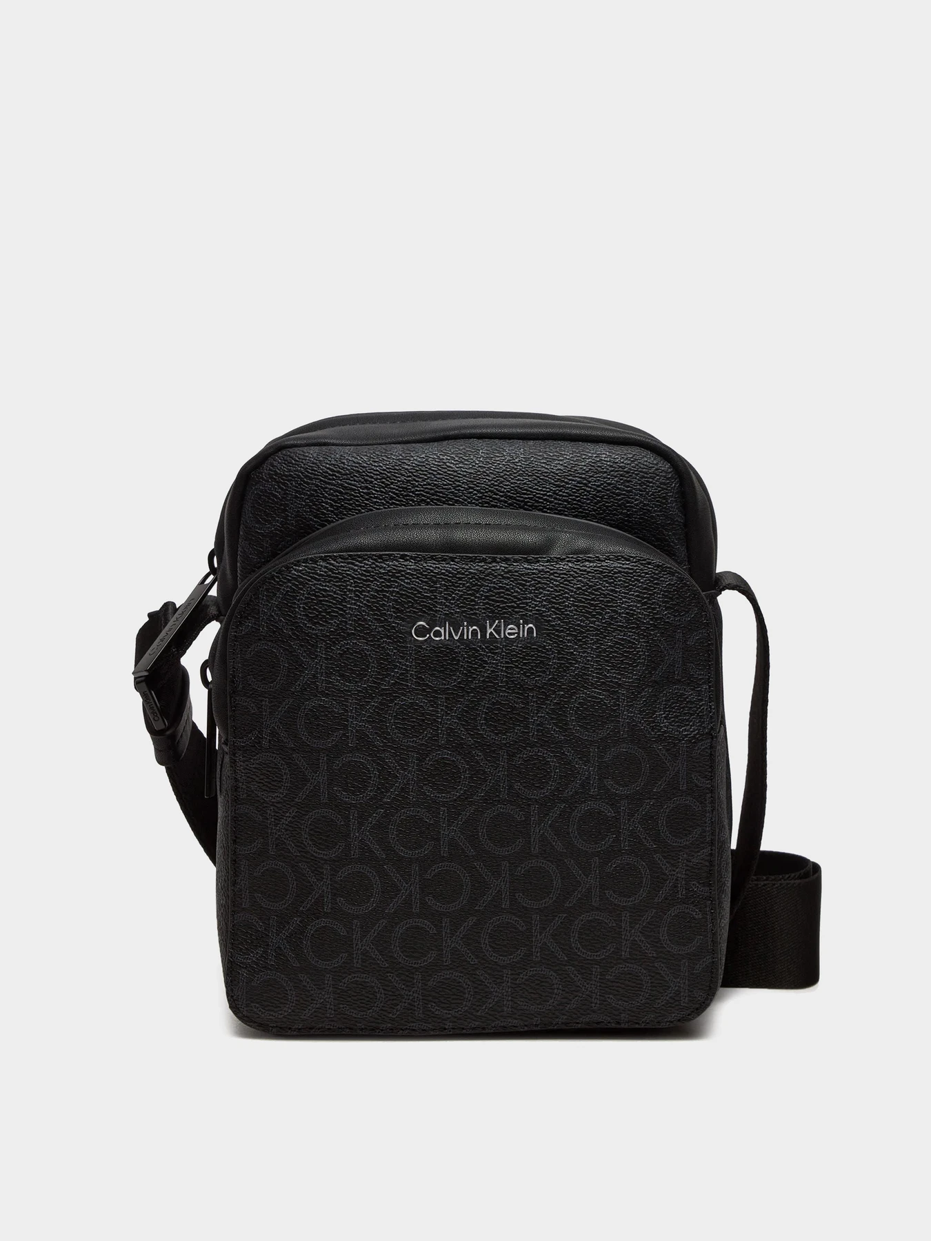 Сумки Calvin Klein модель K50K512199-0GJ Сумки Calvin Klein модель K50K512199-0GJ Фото