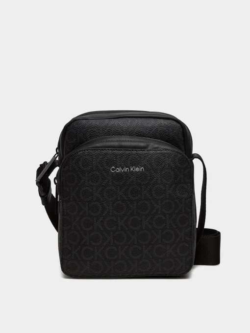 Сумки Calvin Klein модель K50K512199-0GJ Фото