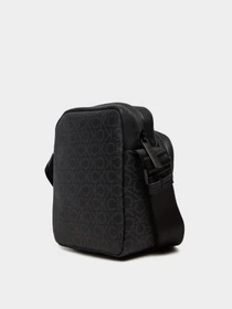 Сумки Calvin Klein модель K50K512199-0GJ Фото
