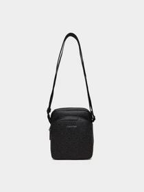 Сумки Calvin Klein модель K50K512199-0GJ Фото