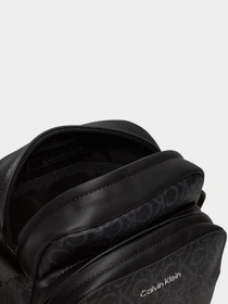Сумки Calvin Klein модель K50K512199-0GJ Фото