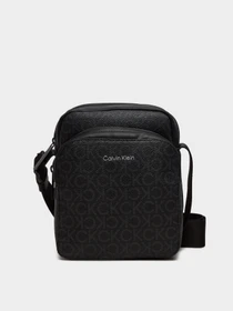 Сумки Calvin Klein модель K50K512199-0GJ Фото