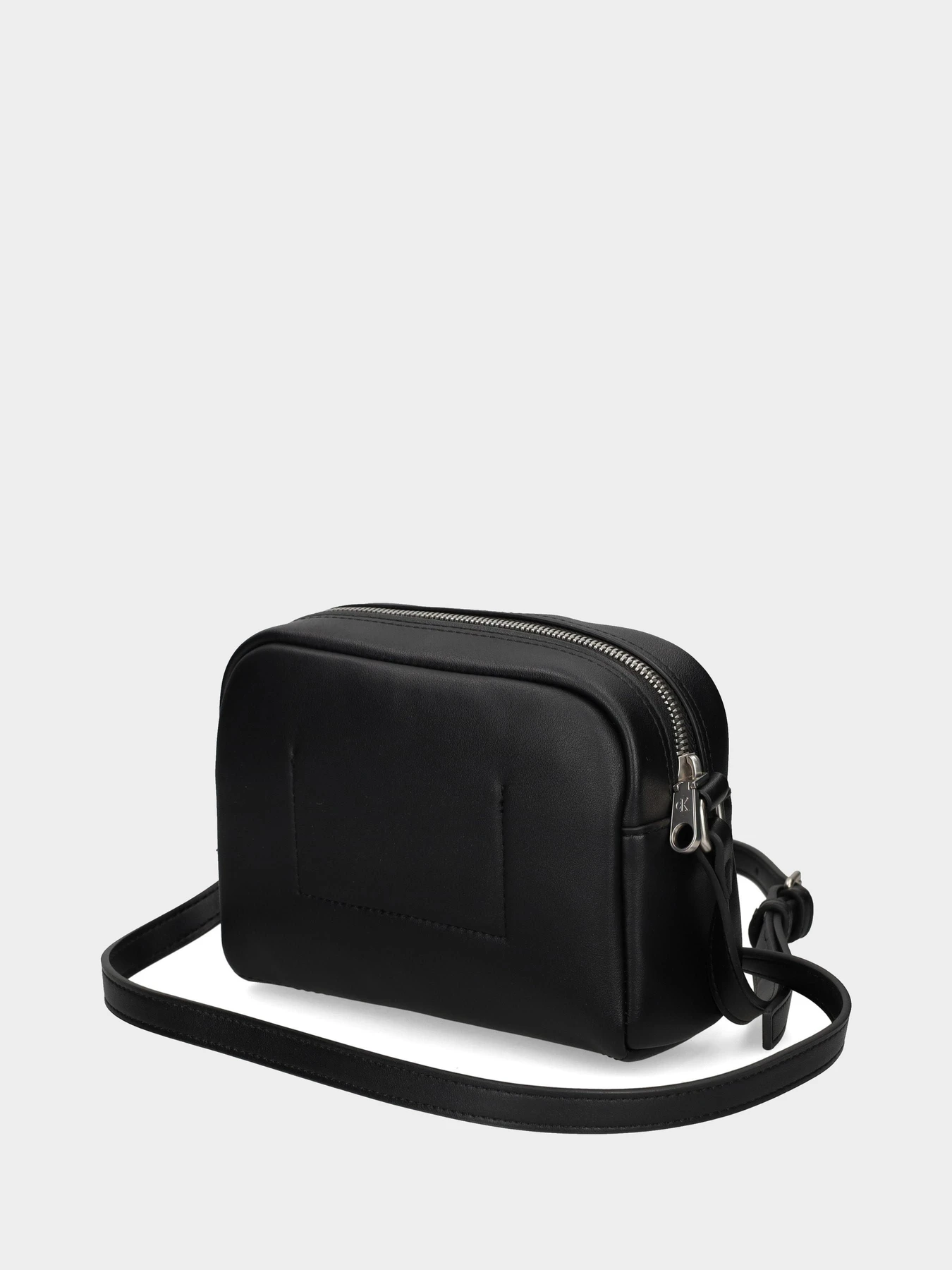 Сумки Calvin Klein модель K60K612220-01R Фото