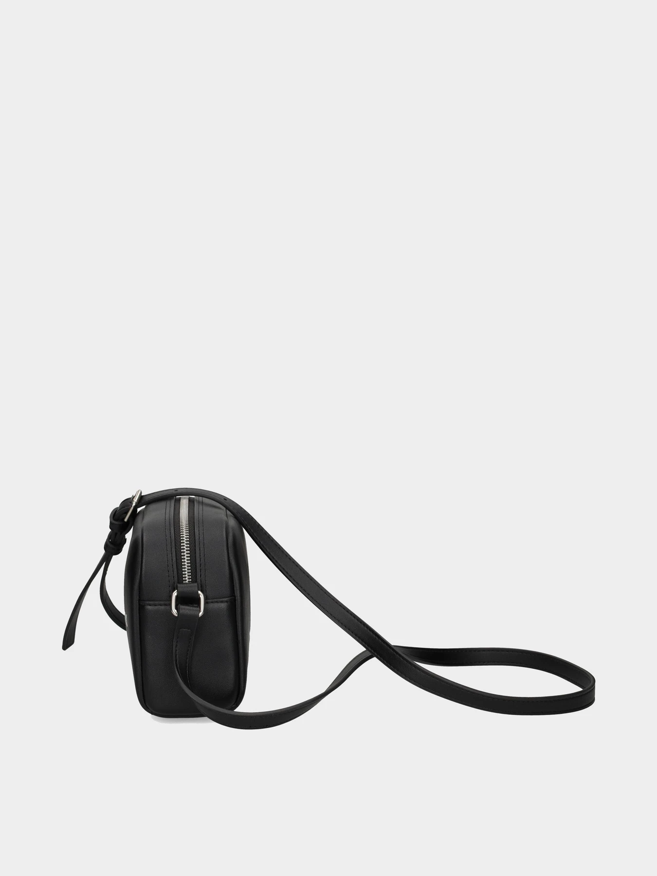 Сумки Calvin Klein модель K60K612220-01R Фото