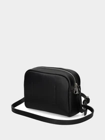 Сумки Calvin Klein модель K60K612220-01R Фото