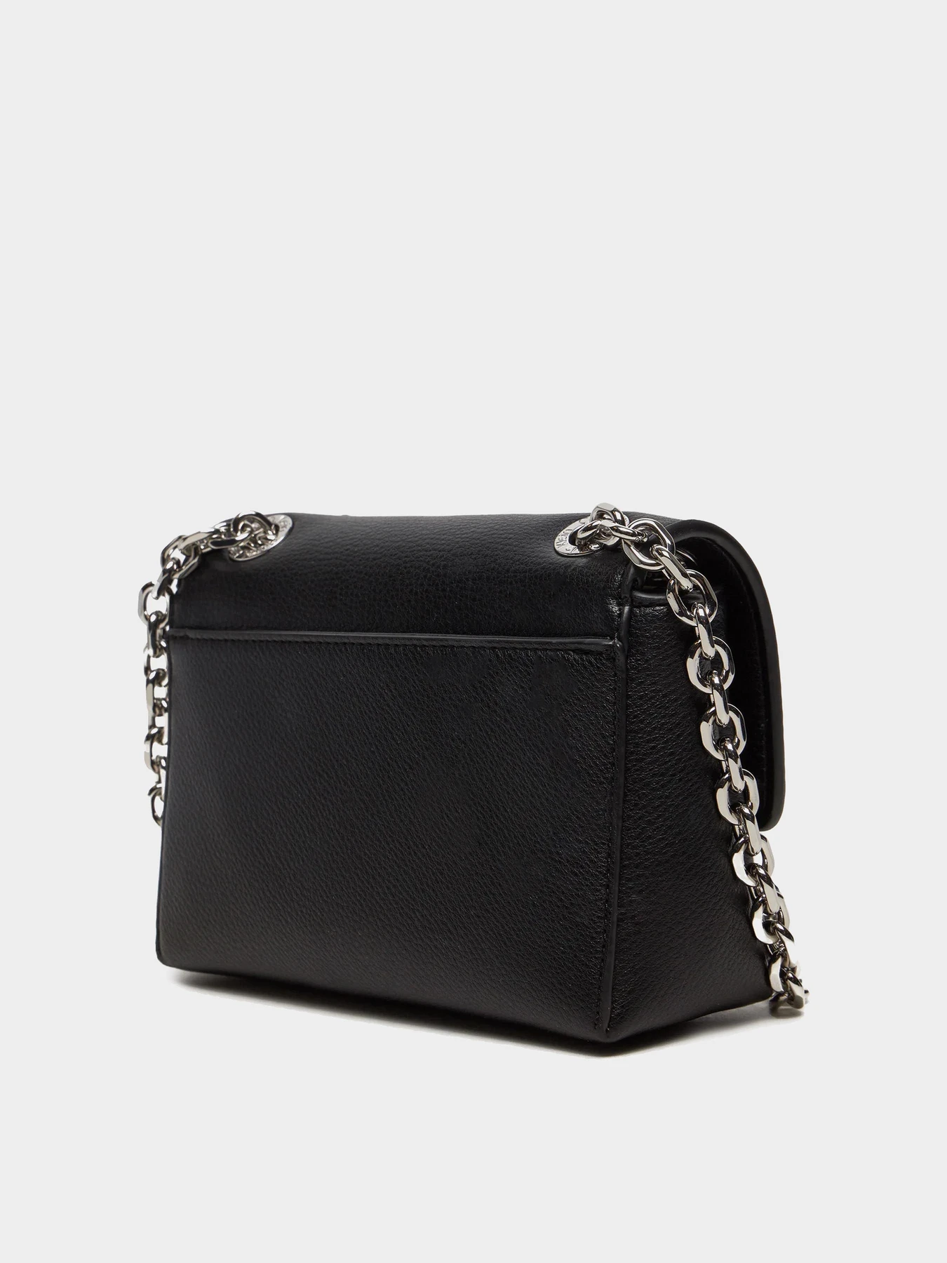 Сумки Calvin Klein модель K60K612546-BEH Фото
