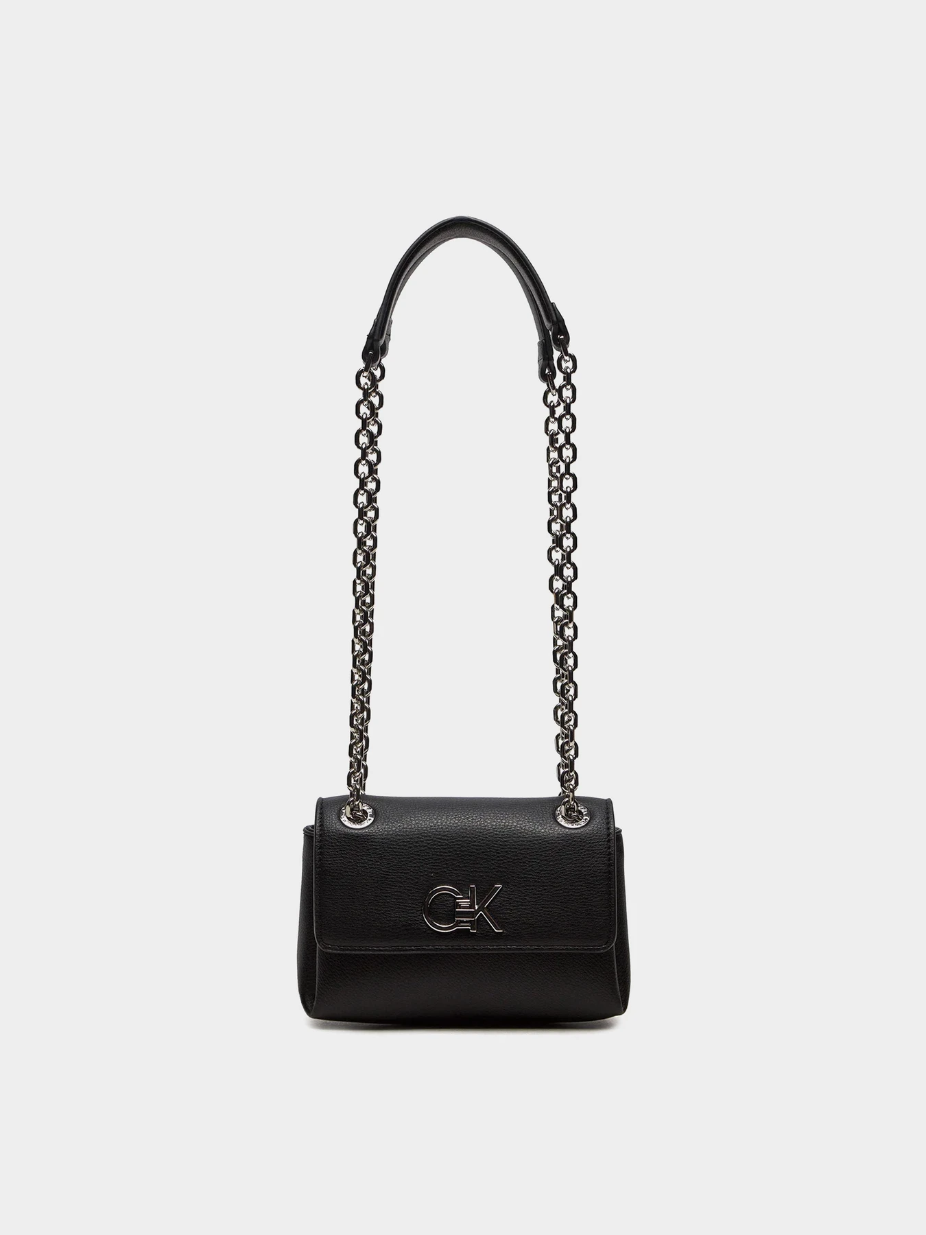 Сумки Calvin Klein модель K60K612546-BEH Фото