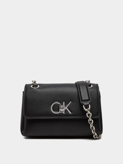 Сумки Calvin Klein модель K60K612546-BEH Фото