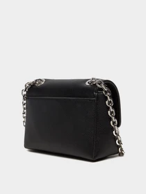 Сумки Calvin Klein модель K60K612546-BEH Фото