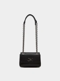 Сумки Calvin Klein модель K60K612546-BEH Фото