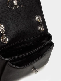 Сумки Calvin Klein модель K60K612546-BEH Фото