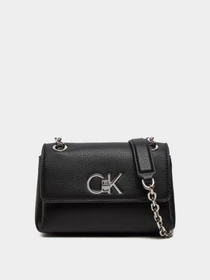 Сумки Calvin Klein модель K60K612546-BEH Фото