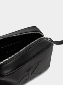 Сумки Calvin Klein модель K60K612726-BEH Фото