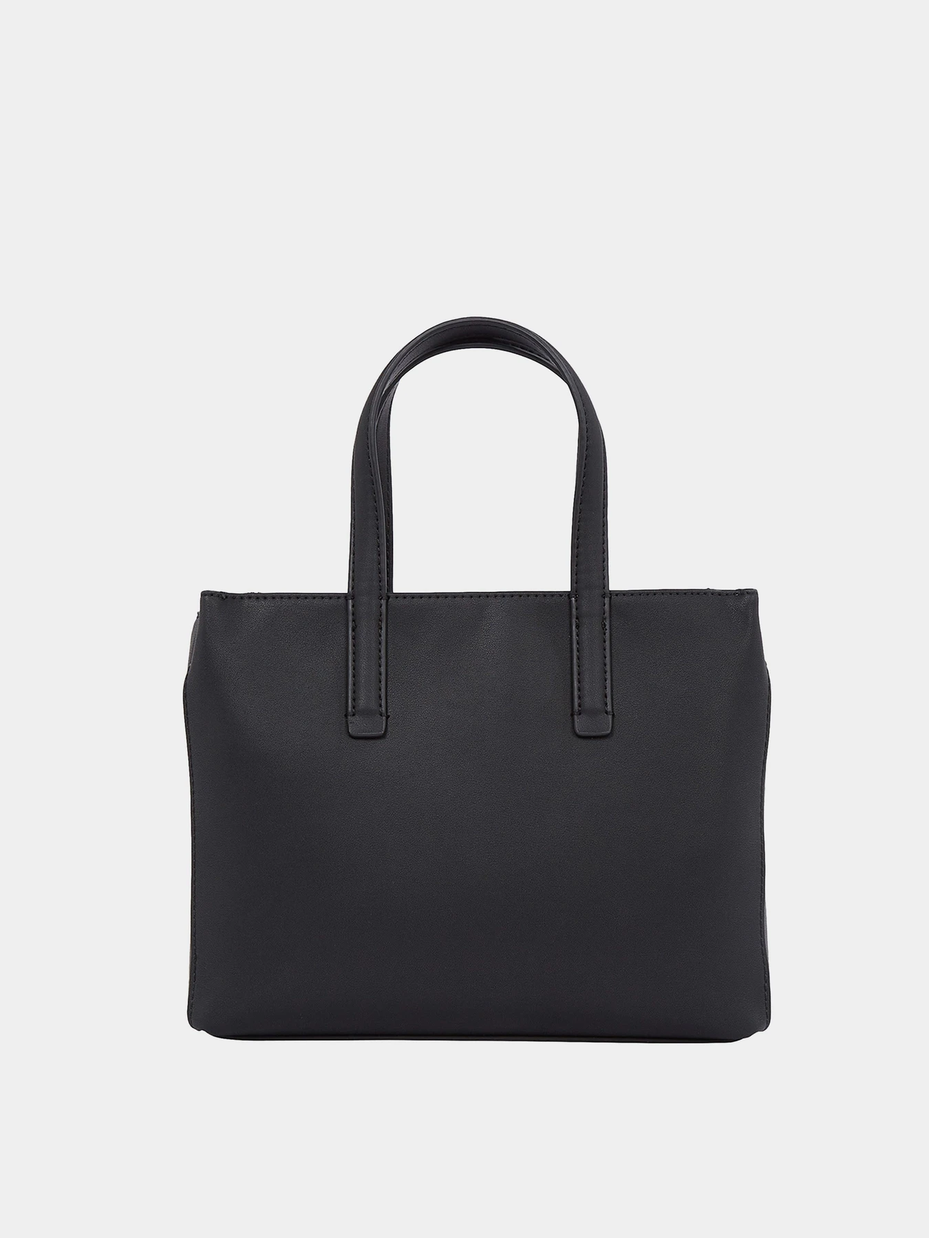 Сумки Calvin Klein модель K60K612904-BEH Сумки Calvin Klein модель K60K612904-BEH Фото