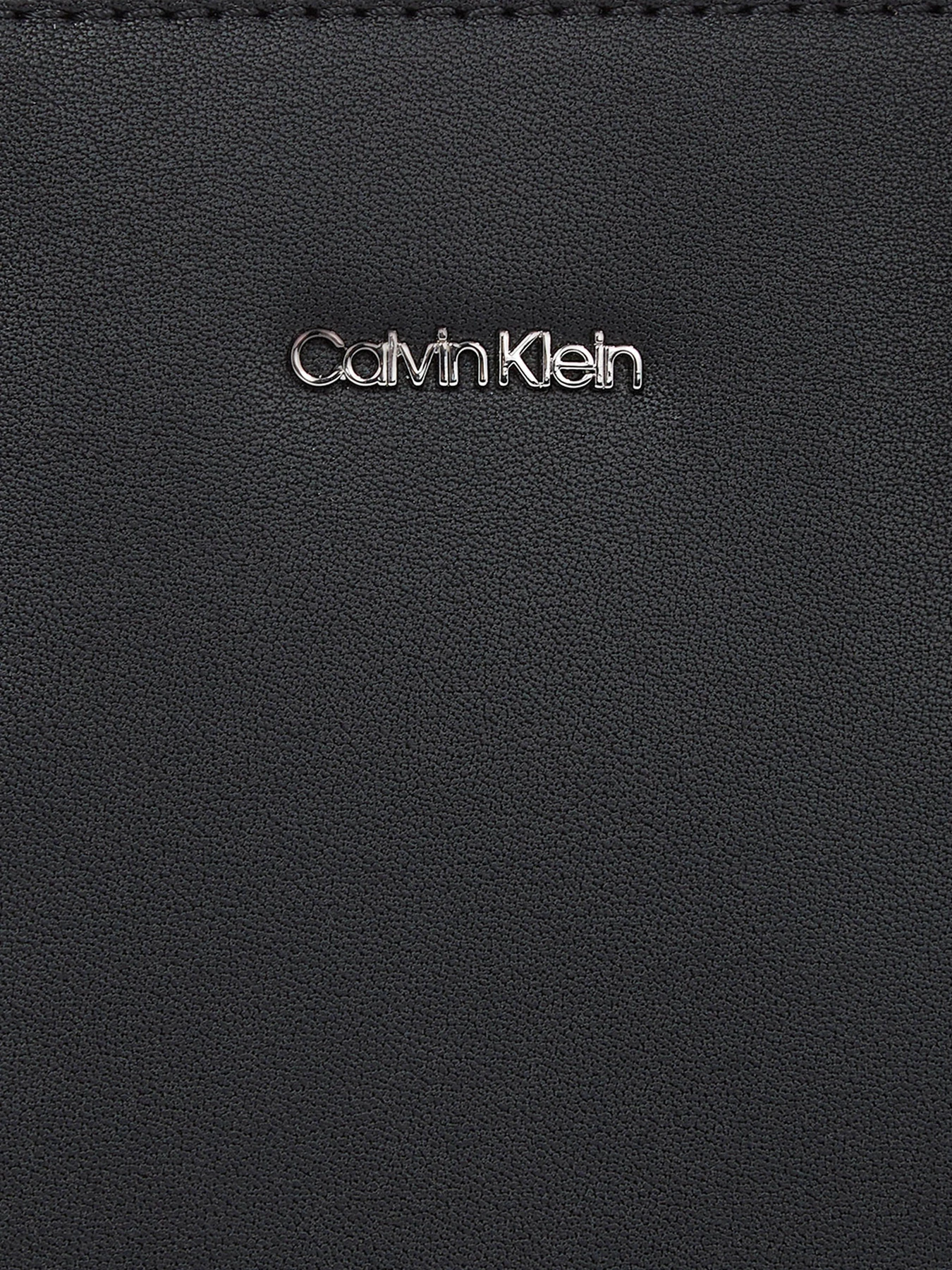 Сумки Calvin Klein модель K60K612904-BEH Сумки Calvin Klein модель K60K612904-BEH Фото
