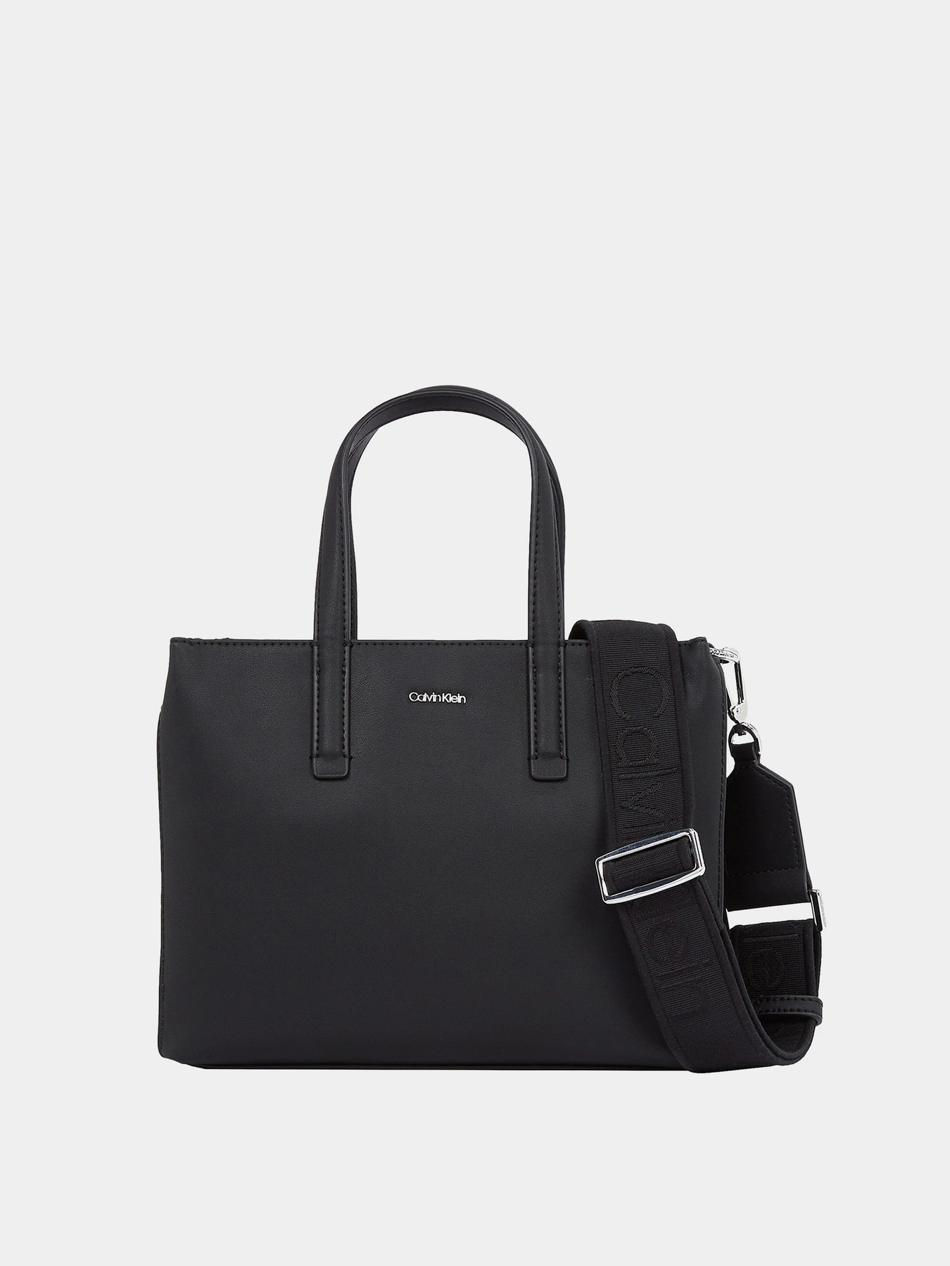 Сумки Calvin Klein модель K60K612904-BEH Сумки Calvin Klein модель K60K612904-BEH Фото
