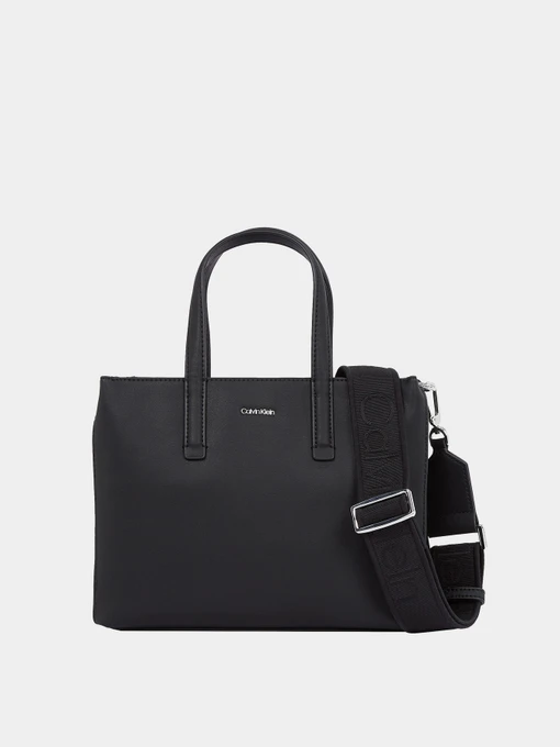 Сумки Calvin Klein модель K60K612904-BEH Фото
