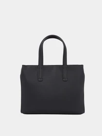 Сумки Calvin Klein модель K60K612904-BEH Фото
